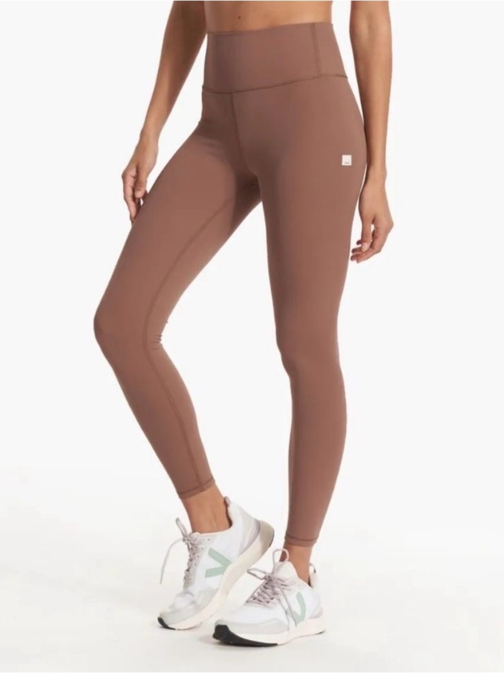 Vuori AllTheFeels™ Leggings